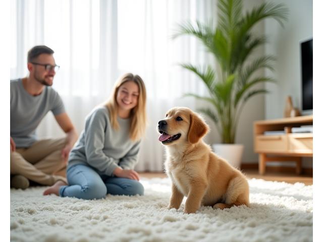 깨끗한 환경에서 즐겁게 놀고 있는 아이들 이미지