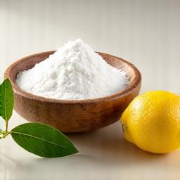 베이킹소다 이미지