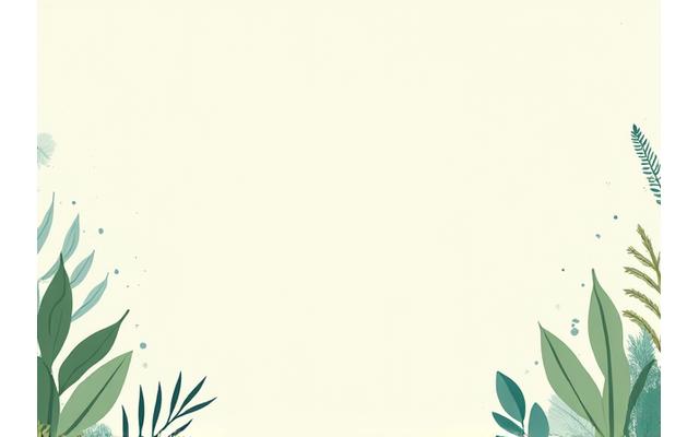 친환경 청소 가이드북 표지