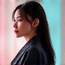 최은미 기술 고문