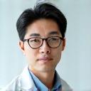 박지훈 전문의